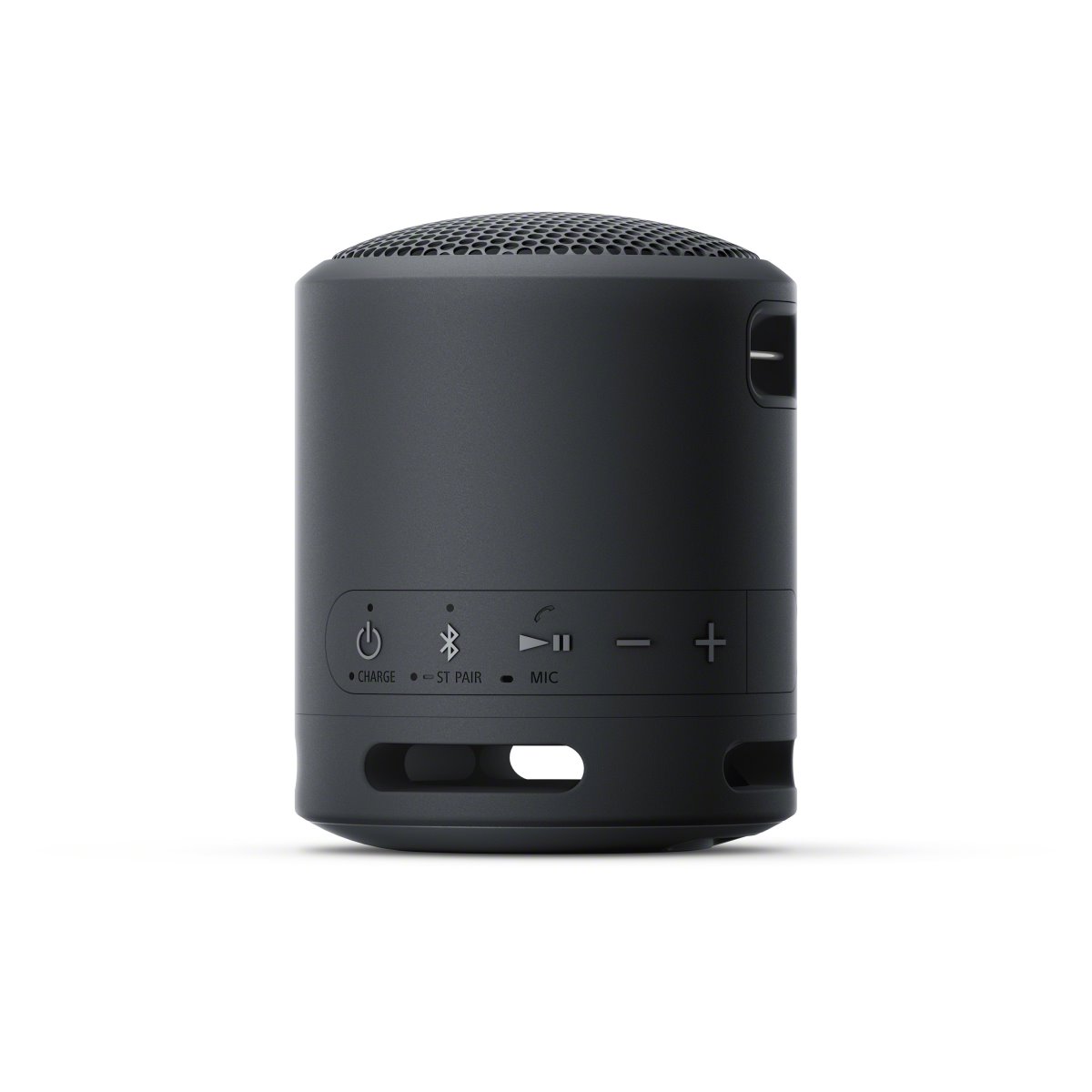 Sony SRS-XB13, černá, model 2021