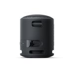 Sony SRS-XB13, černá, model 2021