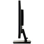 iiyama XU2792HSU-B1 27"