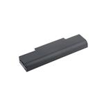 AVACOM Asus A72/K72/N71/N73/X77 Li-Ion 11,1V 4400mAh