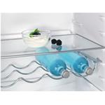 Electrolux KNT4FD18S
