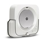 iRobot Roomba i3+ / Braava jet m6