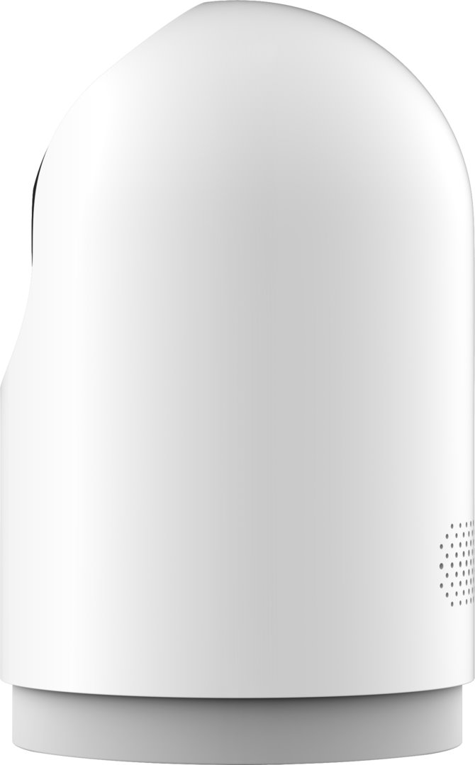 Xiaomi Mi 360° Home Security Camera 2K Pro