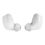 iGET Blackview Airbuds G2 White (84002488)