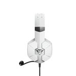 Trust GXT 323W Carus Gaming Headset pro Ps5