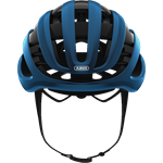 Abus AirBreaker Steel Blue vel.M