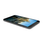 iGET SMART W83