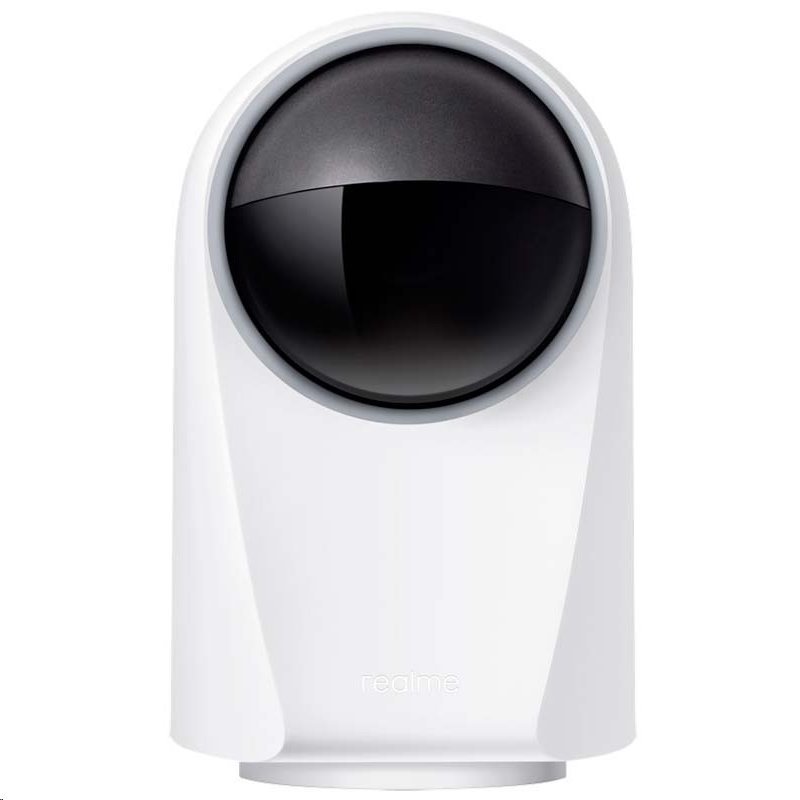 Realme Smart Camera 360° 4812643