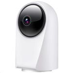 Realme Smart Camera 360° 4812643