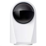Realme Smart Camera 360° 4812643