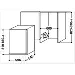 Whirlpool ARZ 0051