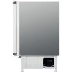 Whirlpool ARZ 0051