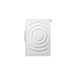 Bosch WAV28GH0BY