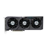GIGABYTE GeForce RTX 3070 EAGLE OC 8G 2.0