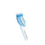 Philips HX6054/07 Sonicare S Sensitive Standardní hlavice sonického kartáčku