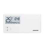 AURATON R25 RT