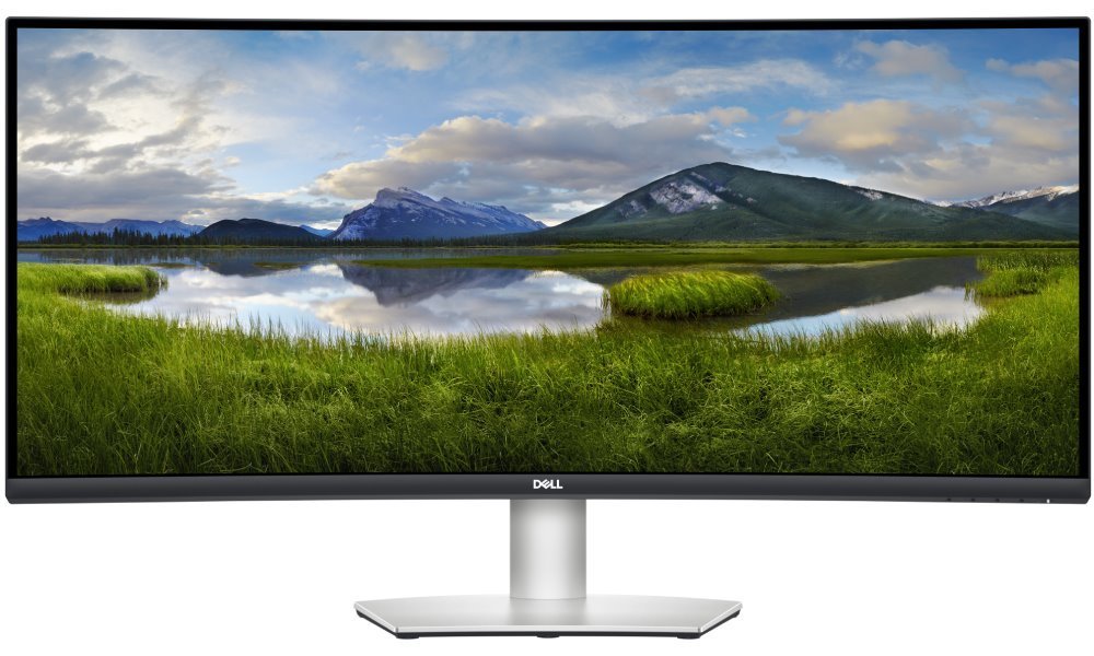 DELL S3422DW (210-AXKZ)