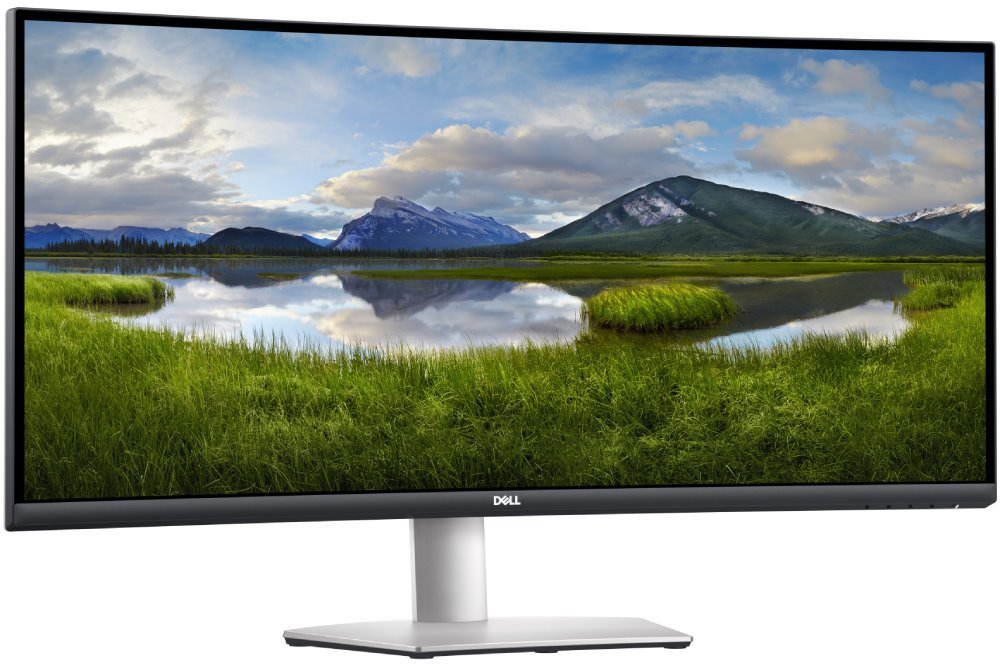 DELL S3422DW (210-AXKZ)