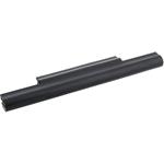 AVACOM baterie pro Acer Aspire 3820T, 4820T, 5820T series Li-Ion 11,1V 4400mAh