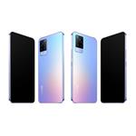 Vivo V21 5G Sunset Dazzle 5658170