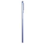 Vivo V21 5G Sunset Dazzle 5658170