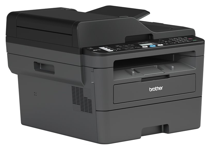 Brother MFC-L2712DN