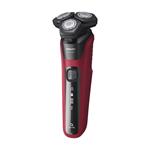 Philips S5583/38 Shaver series 5000 Elektrický holicí strojek pro mokré a suché holení