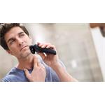 Philips S5583/38 Shaver series 5000 Elektrický holicí strojek pro mokré a suché holení