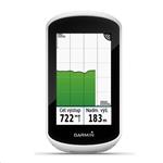 Garmin Edge Explore PRO