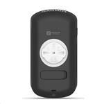Garmin Edge Explore PRO