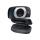 Logitech C615
