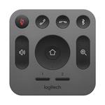 Logitech ConferenceCam MeetUp