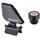 SIGMA cyklopočítač BC 14.16 STS CAD - bezdrátový