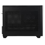 Cooler Master MasterBox NR200P