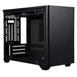 Cooler Master MasterBox NR200P
