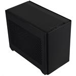 Cooler Master MasterBox NR200P