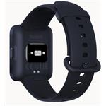 Redmi Watch 2 Lite Blue (modrá)