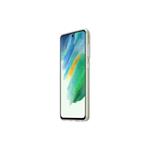Samsung EF-QG990C transparentní