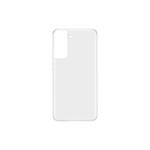 Samsung EF-QG990C transparentní