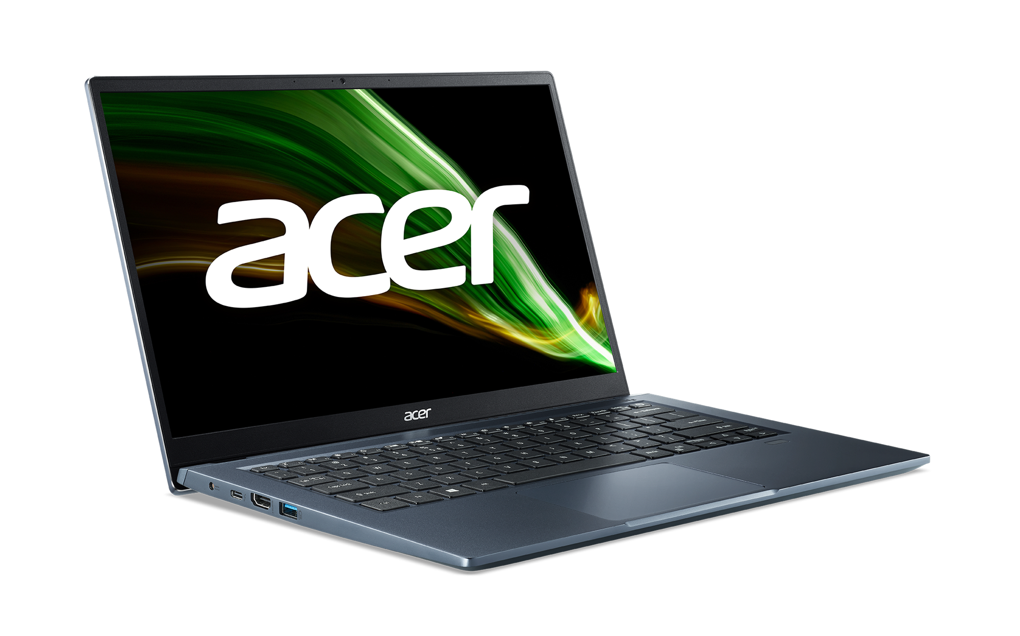 Acer Swift 3 Steam Blue celokovový (SF314-511-72FT) (NX.ACXEC.004)