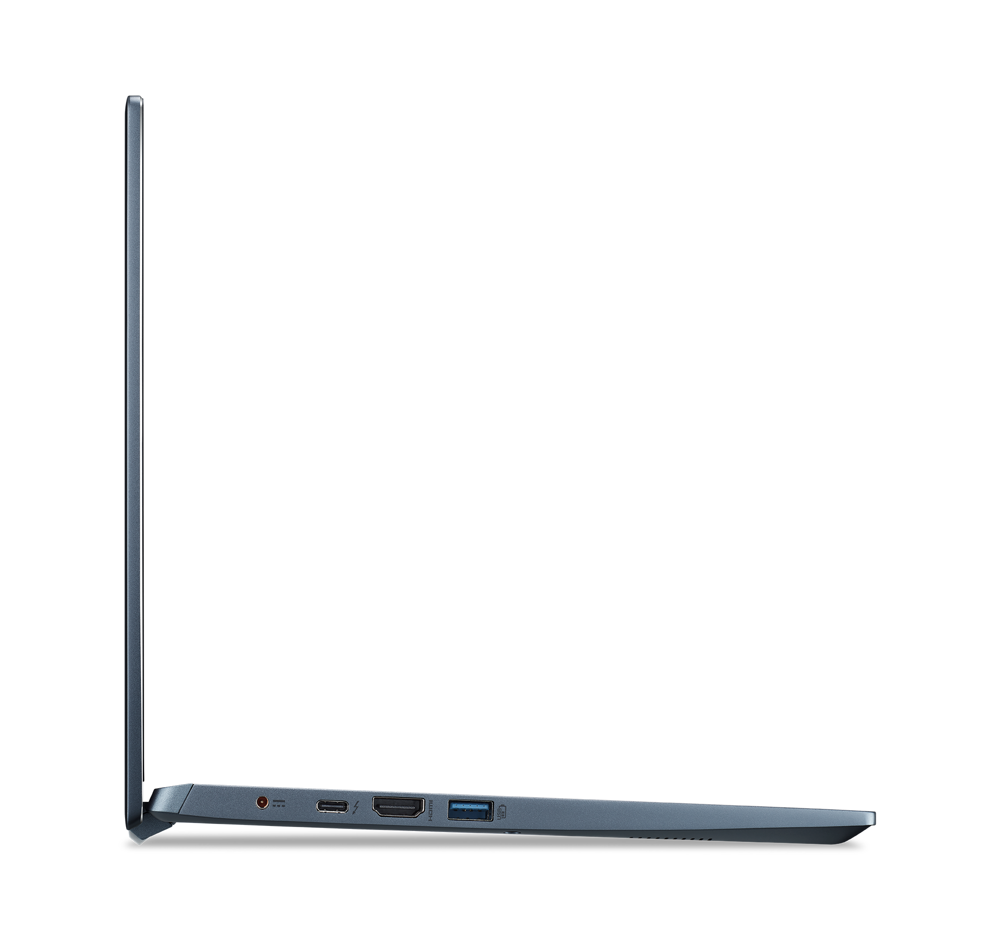 Acer Swift 3 Steam Blue celokovový (SF314-511-72FT) (NX.ACXEC.004)