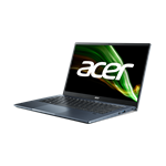 Acer Swift 3 Steam Blue celokovový (SF314-511-72FT) (NX.ACXEC.004)