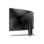 MSI Gaming monitor MAG ARTYMIS 324CP