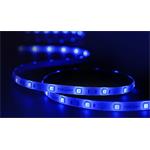 Yeelight LED Lightstrip 1S