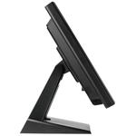 iiyama T1932MSC-B5X