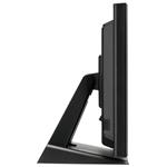 iiyama T1932MSC-B5X