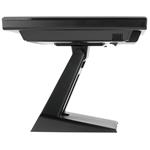 iiyama T1932MSC-B5X