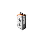 JBL Reflect Flow Pro černá