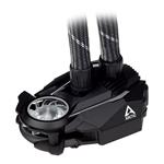 ARCTIC Liquid Freezer II 240 A-RGB