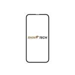 RhinoTech Tvrzené ochranné 3D sklo pro Apple iPhone 13 / 13 Pro / 14